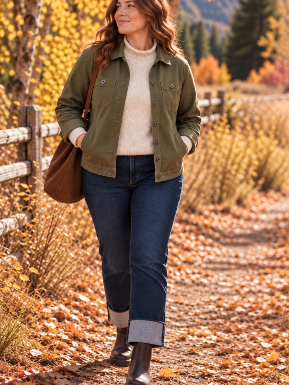 KÜHL Kultivatr Stretch Twill Utility Jacket Sage Green Women’s XL